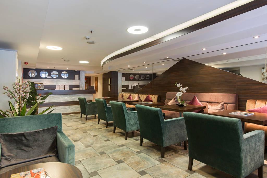Derpa Hotel Provincia di Provincia di Istanbul Esterno foto